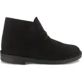 Clarks Herrenstiefel Originals DESERT BOOT herren