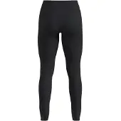 Odlo Ascent Leggings
