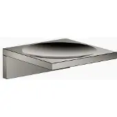 Dornbracht 83410780-19 Seifenh. ,Wandmod. SERIENSPEZIFISCH
