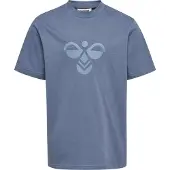 Hummel Kindertrikot Tukas Regular