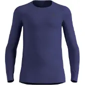 Odlo Active Warm Langarm-baselayer