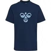 Hummel T-Shirt Tukas