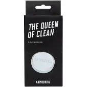 Kambukka Queen of Clean International