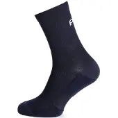 POC Socken Motion Long