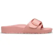 Birkenstock Herren Schuhe Rosa