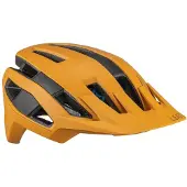 Leatt Trail 3.0 Mtb-helm