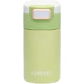 Kambukka Etna 300ml Thermobecher