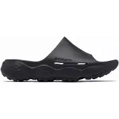 Columbia Men's Thrive Revive Sommerschuhe
