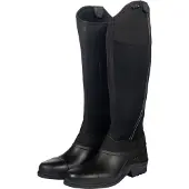 HKM Winterthermostiefel Blaze