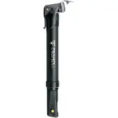 Topeak Minihandpumpe Peakini II