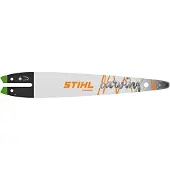 Stihl Schnitzschiene 30 cm, 1,3 mm
