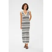 Kaffe Kleid KAanna Kleid Regular fit