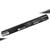 AGI Akku kompatibel mit Dell D5561