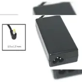 AGI Netzteil kompatibel mit Acer eMachines G730-334G32MN