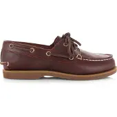 Timberland – Classic Bootsschuh für Damen – Größe 37
