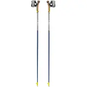 LEKI Speed Pacer Lite cinnamon