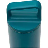 MiiR Wide Mouth Bottle Prismatic 590 ml