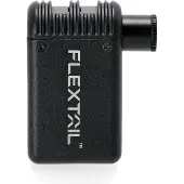 Usorteret Tiny Bike Pump