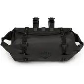Osprey Escapist Lenkertasche schwarz 10005856