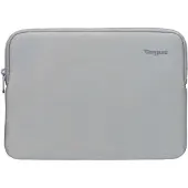 Targus 13-14" Neoprene Sleeve, Grey