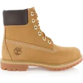 Timberland Premium 6inch Schuhe Damen 37