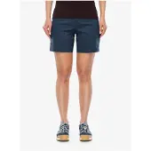 Ortovox - Women's Affinity Shorts - Shorts Gr XS blau