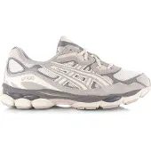 Asics Gel-nyc Sportschuhe