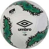 Umbro Neo Swerve Match Fifa Basic Fußball Grün 5 Grün 5