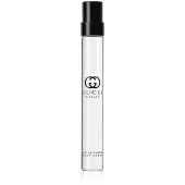 Gucci Guilty Pour Homme Eau de Toilette 10 ml