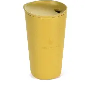 Light My Fire MyCupn Deckel Gross mustyyellow