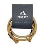 Blue Ice - Alpine Runner - Rundschlinge Gr 90 cm weiß