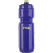 Evoc Trinkflasche | Größe 0,75 L