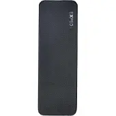 Exped - SIM 3.8 - Isomatte Gr LW - 197 x 65 x 3,8 cm schwarz