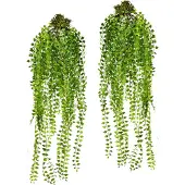 Creativ Green Kunstranke