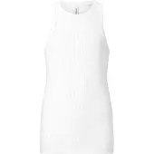 Les'Arcs LesArcs Tanktop "Ashtyn" mit komfortablem 4-Way-Stretch