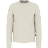 Joop Jeans Langarmshirt "Cedric"