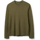Rab Men's Force Long Sleeve Langarmshirt
