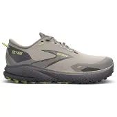 Brooks Trail-Schuhe Divide 6