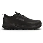 Brooks Laufschuhe 1204481B020 für Damen