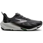 Brooks Damen Trailrunningschuhe Ghost Trail