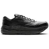 Brooks Ghost Max L Schmale Laufschuhe