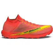 Brooks Herren Trailrunningschuhe Catamount Agil