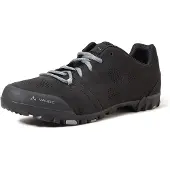 Vaude Bike Tvl Sykkel Mtb-schuhe