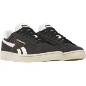 Reebok Club C Grounds UK Sneakers Senior 45