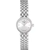 Tissot Lovely Round 19.5 mm