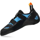 Tenaya Tanta Kletterschuhe