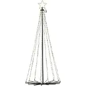 Lumineo LED-Baum 180cm