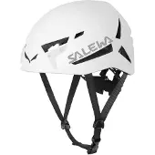 Salewa Fahrradhelm Vega | Größe L/XL (57/62 cm)