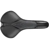 Topeak Free Rx Sattel