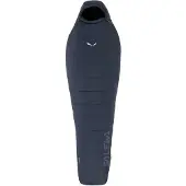 Salewa Rozes Light ombre blue (3860) LEFT